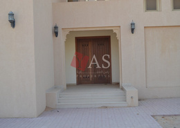 BEACH FRONT HUGE 5 BED Rooms Best VIEW