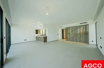 Villa - 4 Bedrooms - 5 Bathrooms for rent in Harmony 3 - Harmony - Tilal Al Ghaf - Dubai