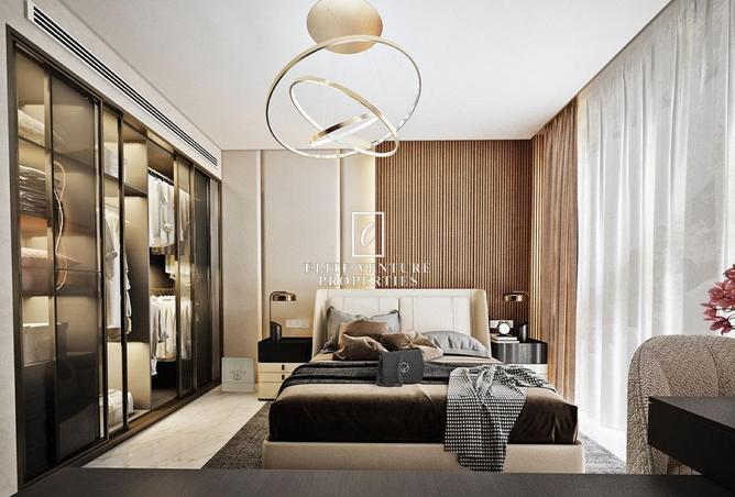 15738416 - صورة العقار 2