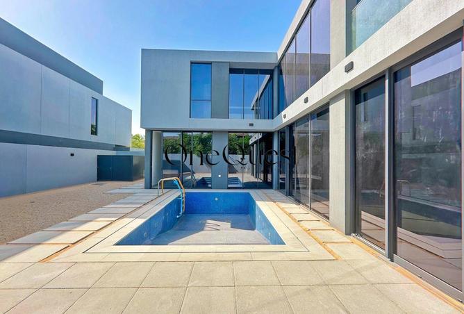 14961349 - Property Image 2
