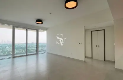 شقة - غرفة نوم - 2 حمامات للايجار في 1 Residences - 2 - الكفاف - زعبيل - دبي
