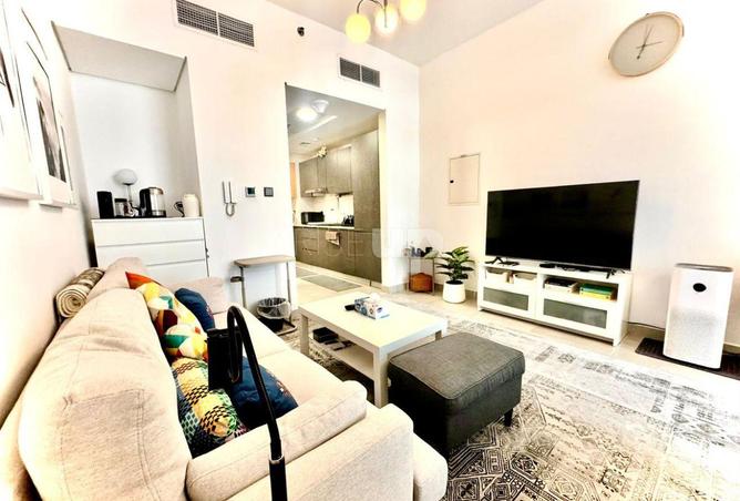 15508103 - صورة العقار 3