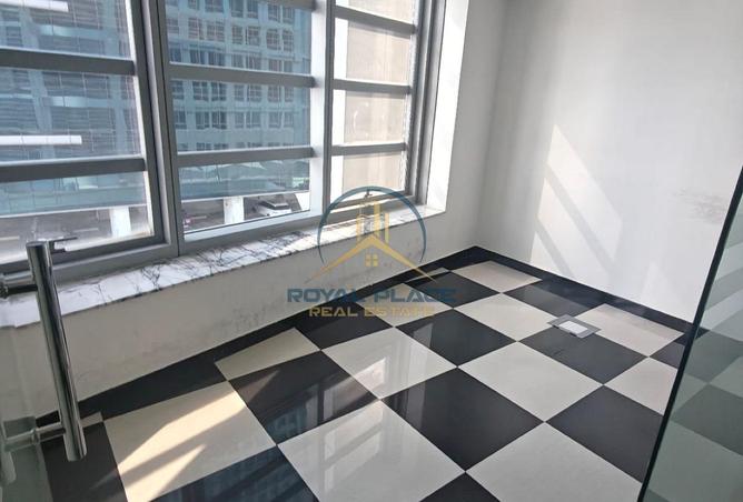 15281354 - Property Image 2