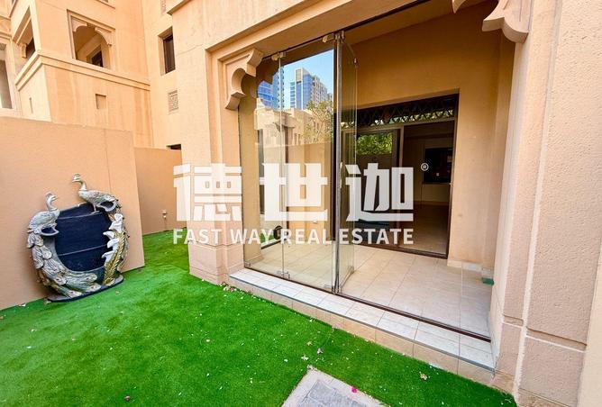 15721351 - Property Main Image