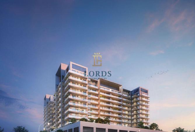 15779649 - صورة العقار 2