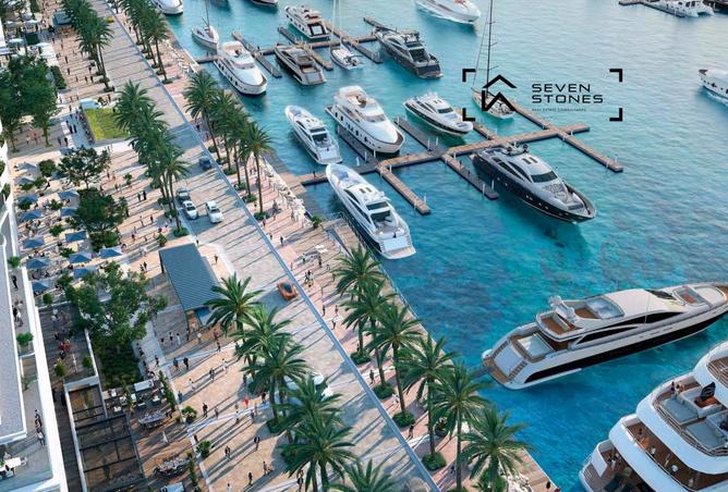 15930966 - Property Image 3