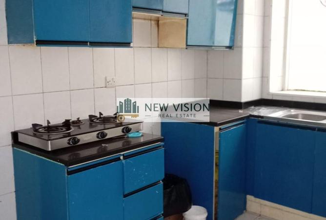 15878576 - صورة العقار 3