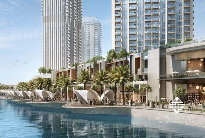 15846015 - Property Image 3