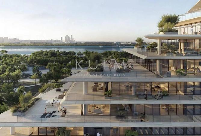 16042160 - Property Image 2