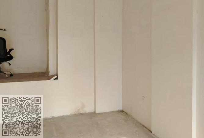 15757225 - Property Image 2