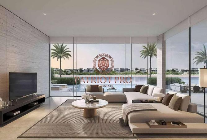 15814609 - صورة العقار 2