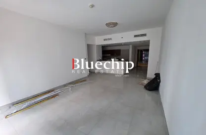 شقة - 2 غرف نوم - 2 حمامات للبيع في سكاي كورتس تاور C - أبراج سكاي كورتس - مجمع دبي ريزيدنس - دبي لاند - دبي