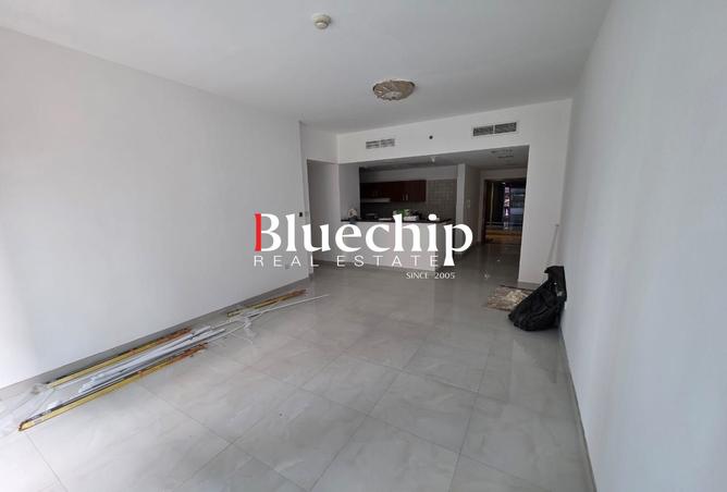 15956510 - الصورة الرئيسية للعقار