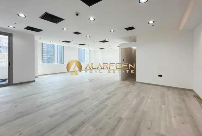 15531024 - صورة العقار 2