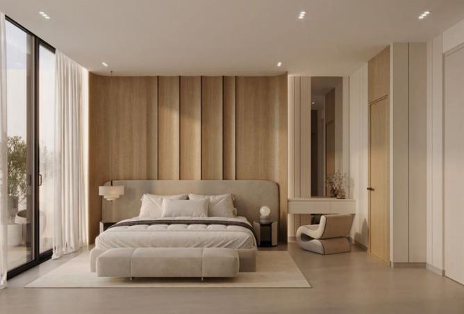 15459581 - Property Main Image