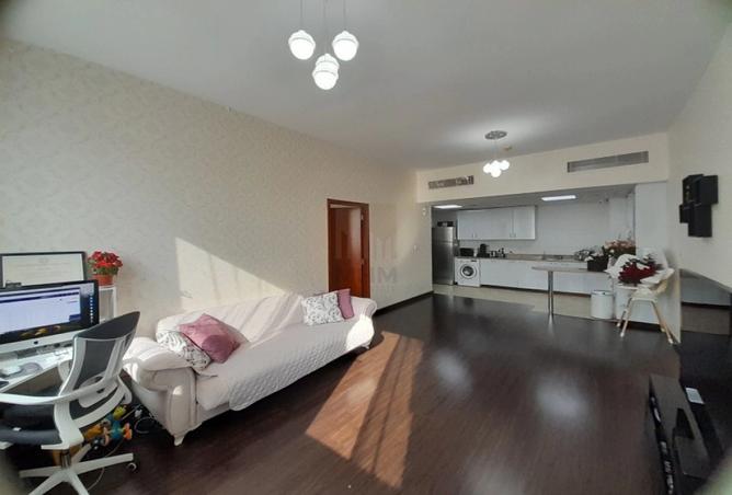 15176379 - صورة العقار 2