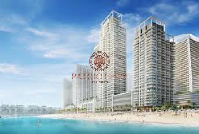 15551398 - صورة العقار 3