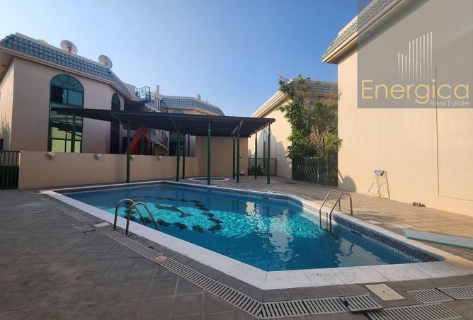 15822795 - Property Image 2