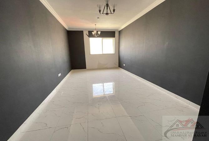 15704008 - Property Image 2