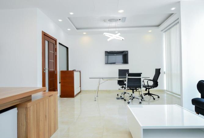 15657303 - صورة العقار 2