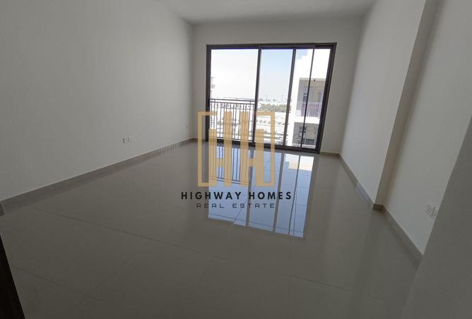 15993477 - Property Image 2