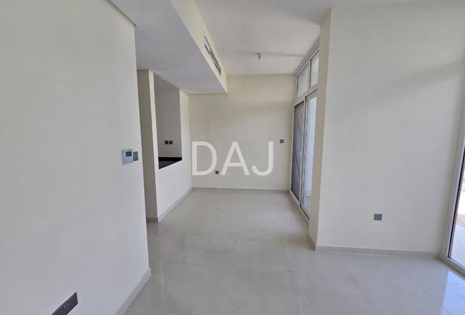 15441782 - Property Main Image
