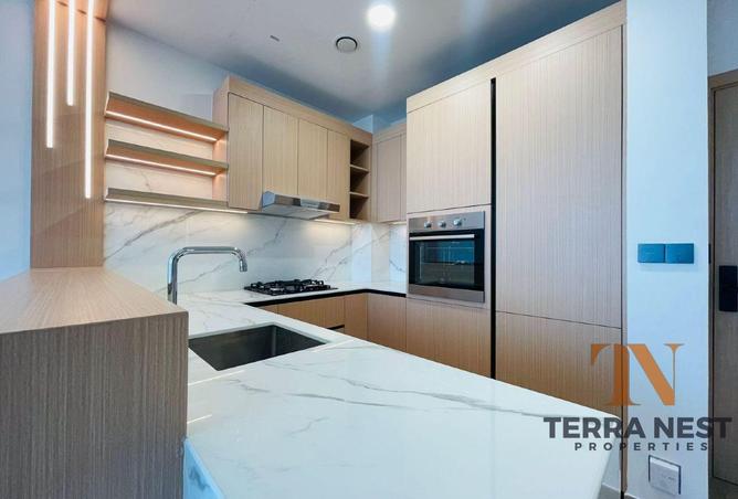 15669029 - الصورة الرئيسية للعقار