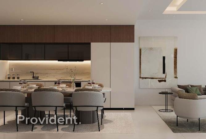 15656205 - Property Image 3