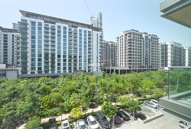 15232634 - Property Image 3
