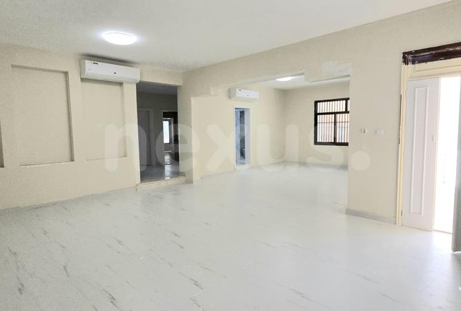 15142429 - صورة العقار 2