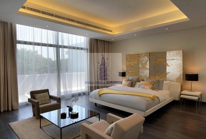 15242718 - Property Image 2