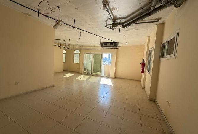 16015479 - صورة العقار 2