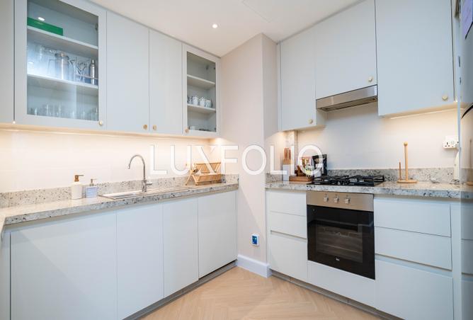 15124269 - Property Image 3