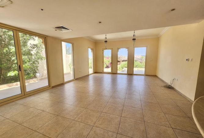 15261627 - Property Image 2