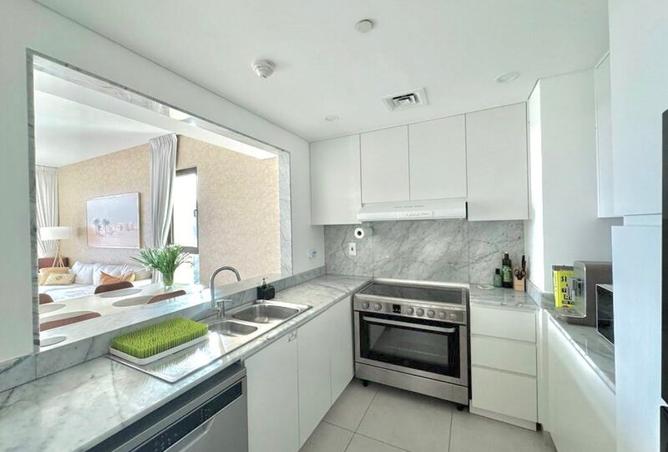 15273258 - Property Image 2