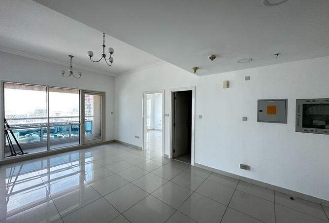 15648877 - Property Image 3