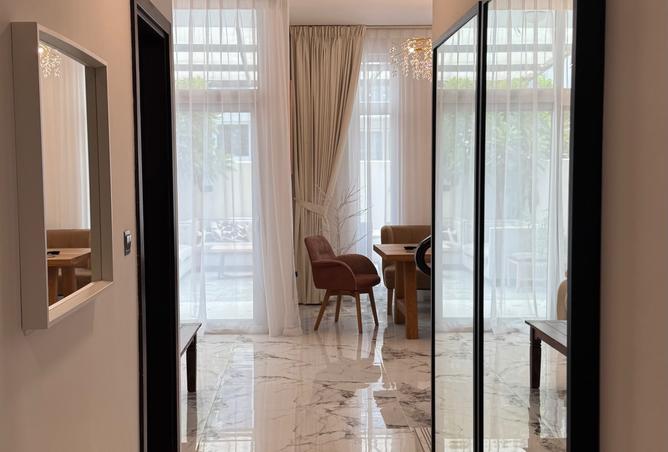 15798321 - الصورة الرئيسية للعقار