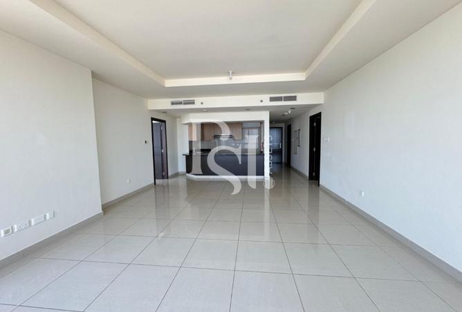 16078112 - Property Image 3