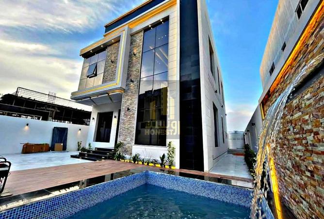 15457398 - Property Main Image