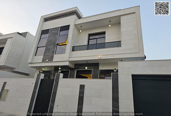 15257397 - Property Image 3