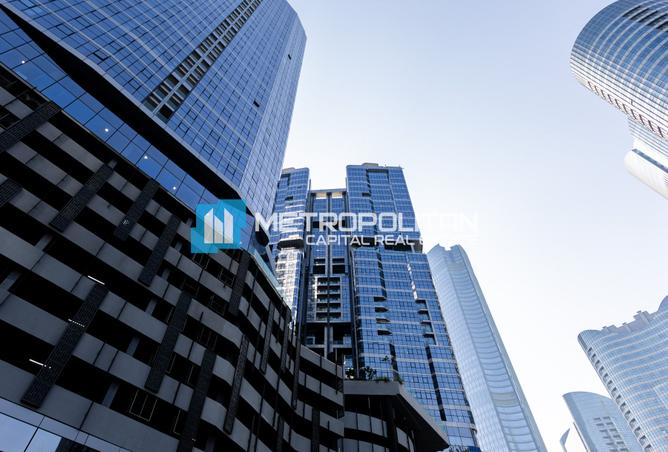 15886619 - Property Main Image