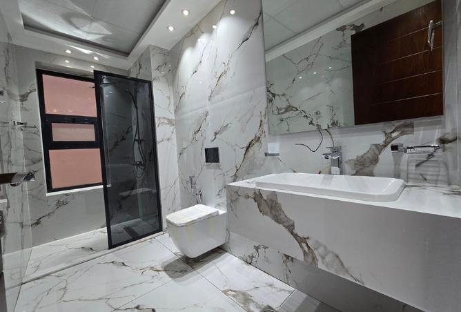 15817324 - Property Image 3