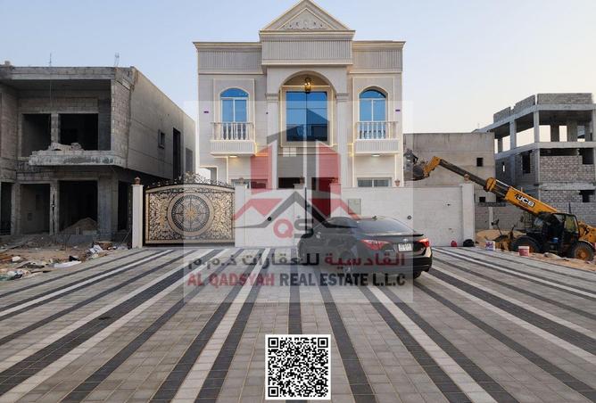 15209357 - الصورة الرئيسية للعقار