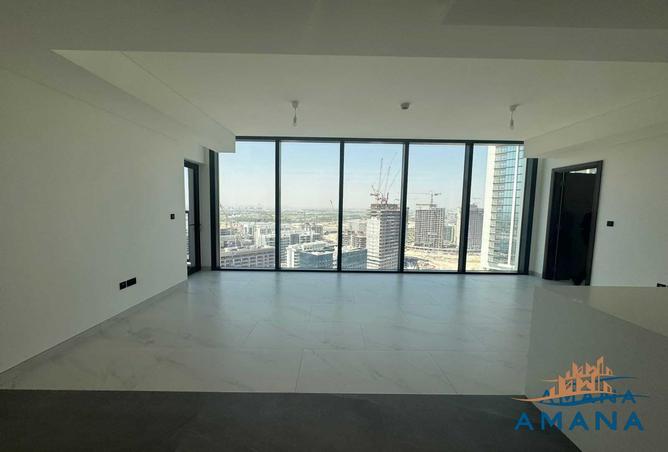 15141712 - Property Image 3