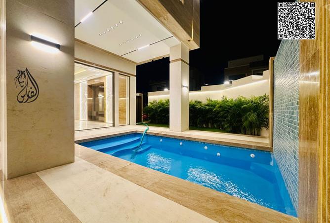 15915466 - صورة العقار 3