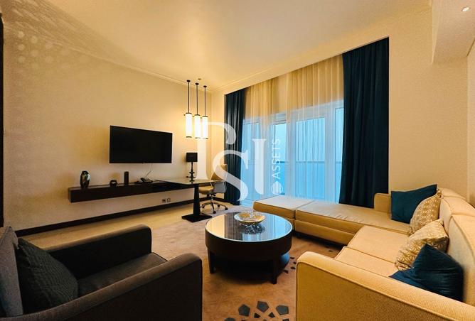 15943836 - Property Image 3