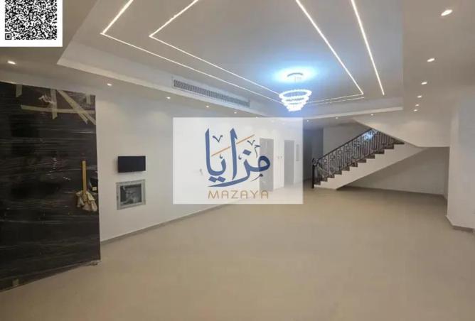 15752833 - صورة العقار 2