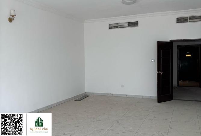 14582240 - Property Image 3