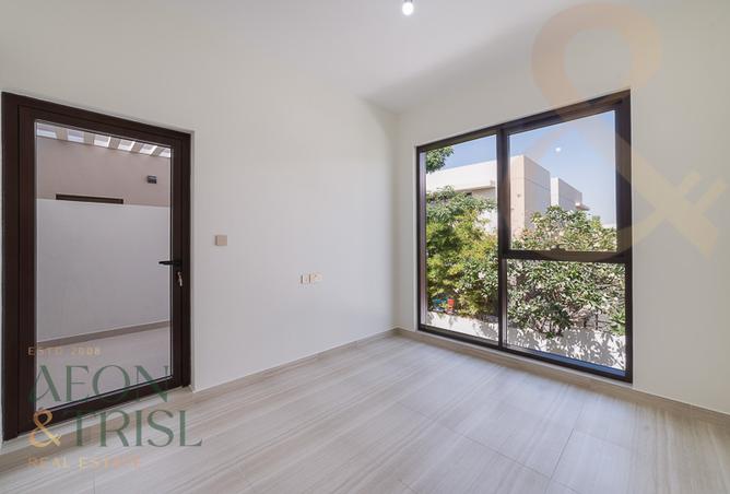 15866875 - Property Image 2