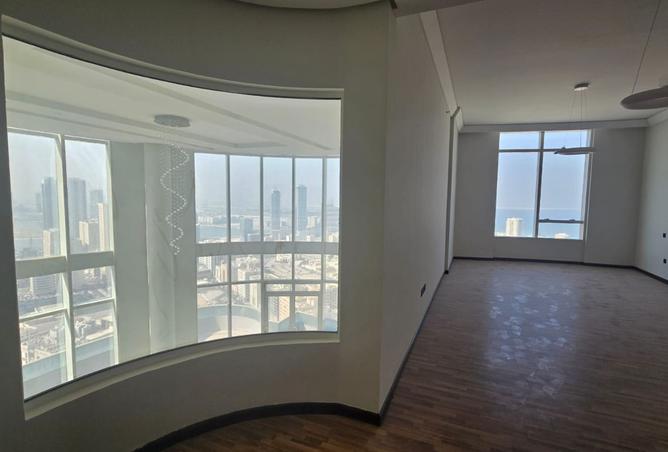 15305801 - صورة العقار 2